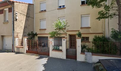 Lepetit Service, Service de Réparation Informatique à Valence