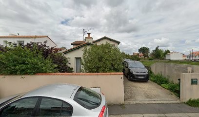 PARNEL Bruno, Service de Support Informatique à Saint-Sébastien-sur-Loire