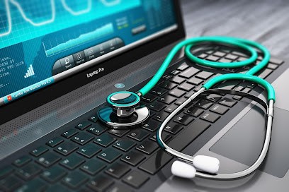 Bec-I, Service de Réparation Informatique à Élancourt