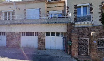 Secrétaire indépendante-Aide administrative-Le Luc-Var 83-Artisans et Particuliers-A vos p'tits papiers, Service de Support Informatique aux Mayons