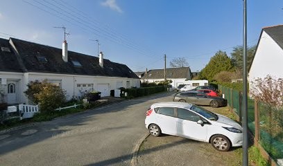 At Home 49, Service de Réparation Informatique à Avrillé