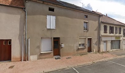 Neo Service Informatique, Service de Support Informatique à Saint-Bonnet-de-Joux