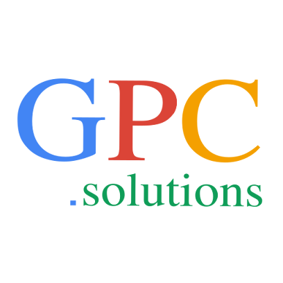Gpc.solutions Sas Support Et Services Informatiques à Pau