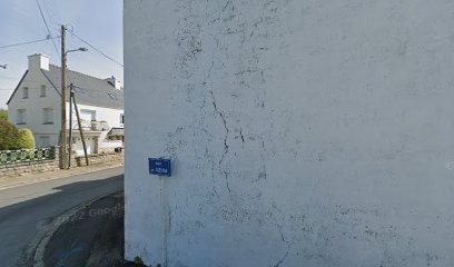 Ridel Benjamin, Service de Réparation Informatique à Loctudy