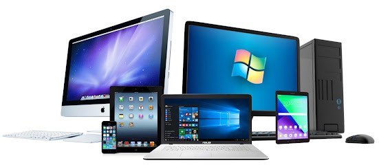 Cyber26 Informatique, Service de Support Informatique à Nyons