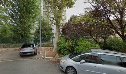 Iwanow-Zaliwkin Stéphane, Service de Réparation Informatique à Chalon-sur-Saône