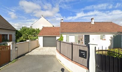 France Computer Support, Service de Support Informatique à Baillet-en-France