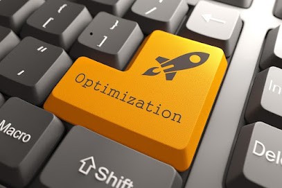 Le bon référencement, Service de Support Informatique à Fontainebleau