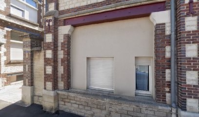 Enixinet, Service de Support Informatique à Troyes