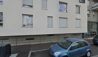 KONEÏS Consulting, Service de Support Informatique à Alfortville