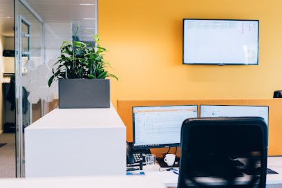 Novabee (France), Service de Support Informatique à Villeneuve-lès-Bouloc