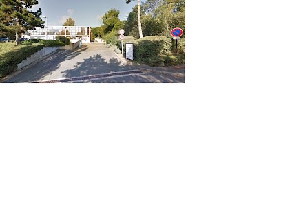 LTI Networks, Service de Support Informatique à Bièvres