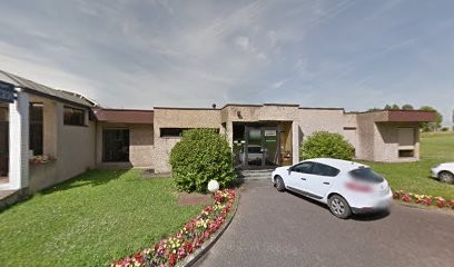 Agora Informatique, Service de Support Informatique à Bousse