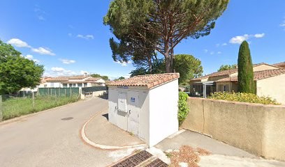 Mistraou Informatique, Service de Support Informatique à Saint-Andiol