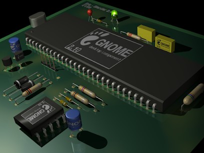 E-P.A.U.S.E installation-maintenance-dépannages-informatiques, Service de Support Informatique à Beaumont-du-Ventoux