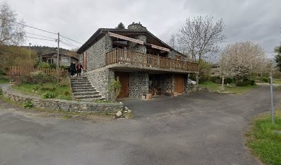 T'Flex, Service de Support Informatique au Pertuis