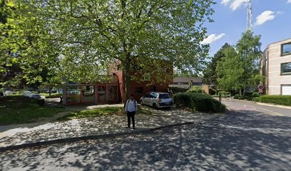 Fixys, Service de Support Informatique à Champs-sur-Marne