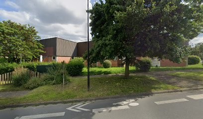 Datacod Sarl, Service de Réparation Informatique à Saulx-les-Chartreux