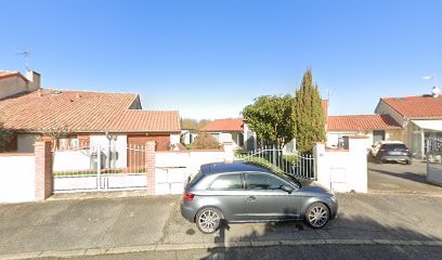 M&L Informatique, Service de Réparation Informatique à Muret