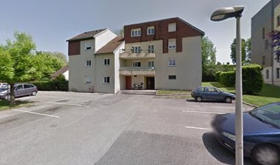 Ficchi Informatique Dépannage (FID), Service de Réparation Informatique à Lons-le-Saunier