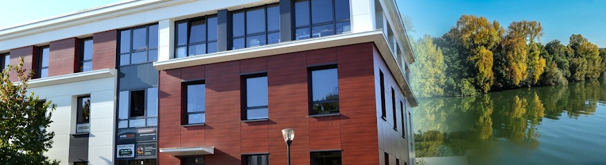 Alez PC - Prestataire informatique, maintenance informatique, cybersécurité, site web, Service de Support Informatique à Croissy-sur-Seine