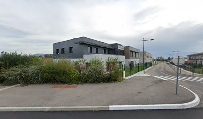 JL2S, Service de Support Informatique à Colombe