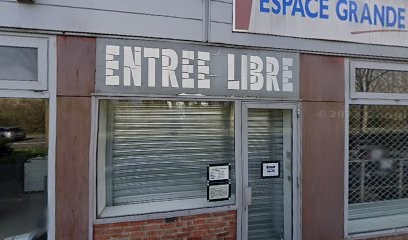 ESI, Service de Réparation Informatique à Seclin