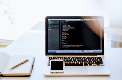 MSIM, Service de Réparation Informatique à Vitrolles