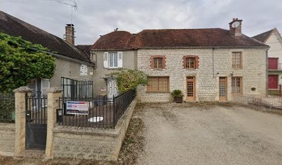 Presta Aube Services, Service de Support Informatique à Bligny