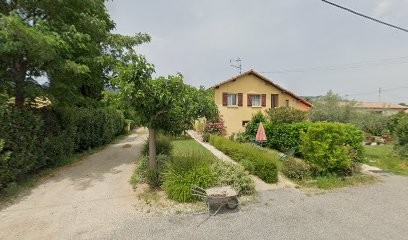 Debroise Informatique Dépannage, Service de Support Informatique à Manosque