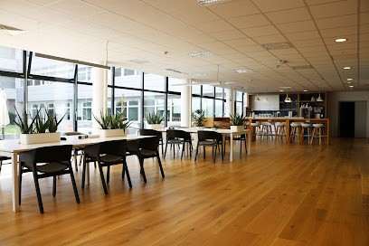 Aryason Consulting, Service de Support Informatique à Orgeval