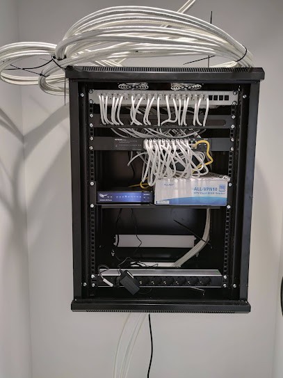 C1Partner Informatique, Service de Support Informatique à Noé