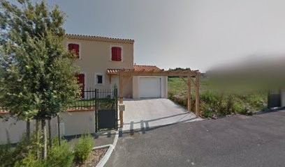 Admistria, Service de Support Informatique à Montélimar