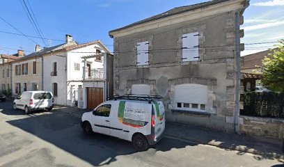 Elia, Service de Réparation Informatique à Thiviers