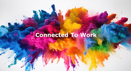 Ctwork Support Et Services Informatiques à Entraigues-sur-la-Sorgue
