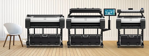 Le Monde du Traceur, Magasin d'Informatique à Ennezat