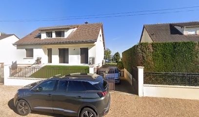 Teklan, Service de Support Informatique à Mittainvilliers-Vérigny