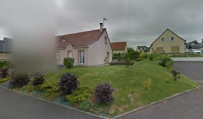 ICFR Numérique, Service de Support Informatique à Tilly-sur-Seulles