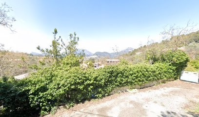 NG INFORMATIQUE / GOUBERT NICOLAS, Service de Support Informatique à Levens