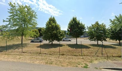 Batéo, Service de Support Informatique à Jujurieux