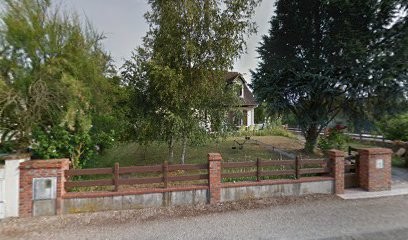 Dépan'Micro, Service de Support Informatique à Marcilly-en-Villette