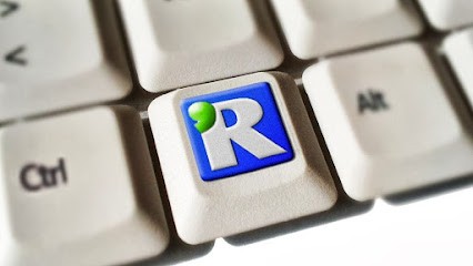 noovel'R Informatique, Service de Réparation Informatique à Pertuis