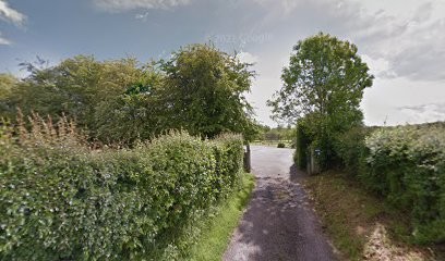 3WCONSEILS, Service de Support Informatique à Thiberville