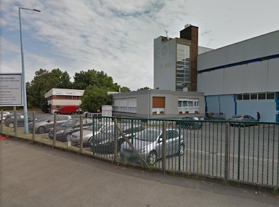 VALNEO DEVELOPPEMENT, Service de Support Informatique à Sartrouville