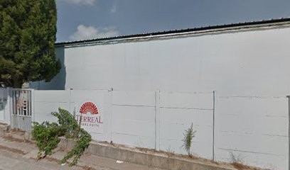 Informatique 2B Sarl, Service de Support Informatique à Borgo