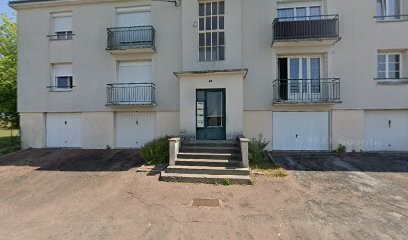 SOS INFORMATIQUE, Service de Support Informatique à Descartes