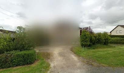 Moulins Rémi Informatique EI, Service de Support Informatique à Vicq-sur-Nahon