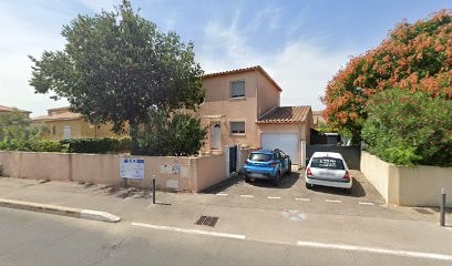 SRE smartphone réparation électronique / informatique, Service de Support Informatique à Saint-Mathieu-de-Tréviers