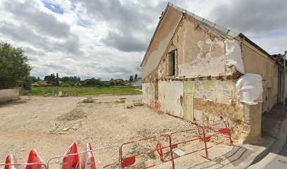 AVH INFORMATIQUE, Service de Support Informatique à Conflans-sur-Seine