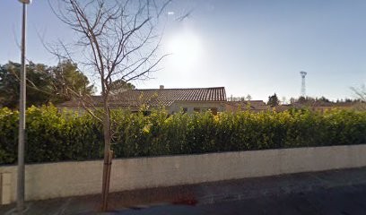 Rajal-Informatique, Service de Support Informatique à Marguerittes